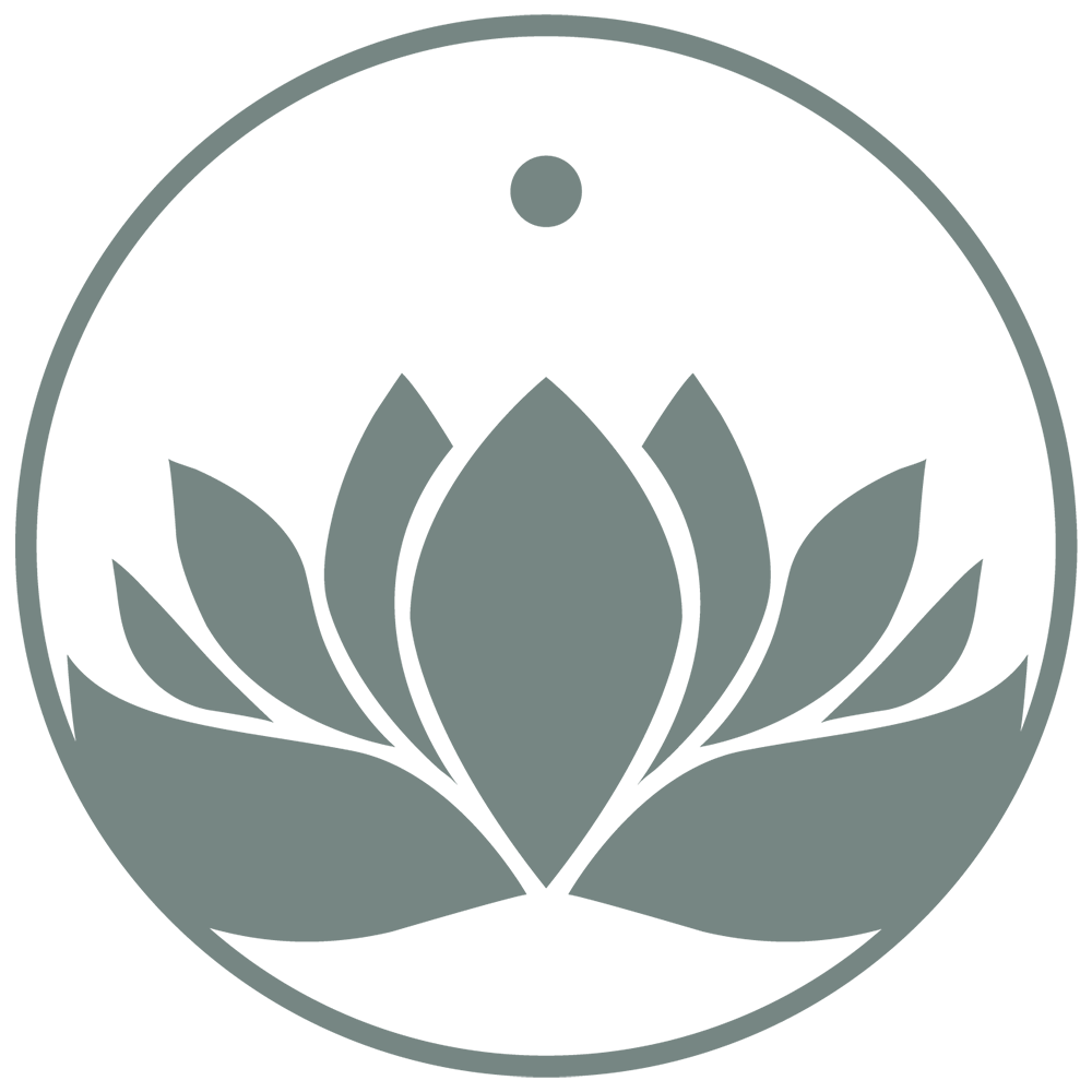 Inner Essence Myofascial Release Icon